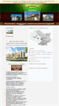 Mobile Screenshot of ekodomdeweloper.pl